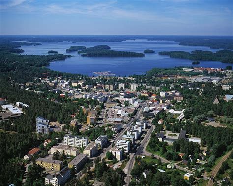 lohja asukasluku|Lohja (Lohja / Siuntio, Uusimaa, Finland)